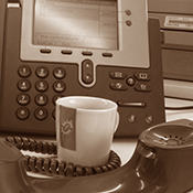 Frontpage_Kantoor_02
