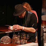 Coffee_In_Good_Spirits_2013_100