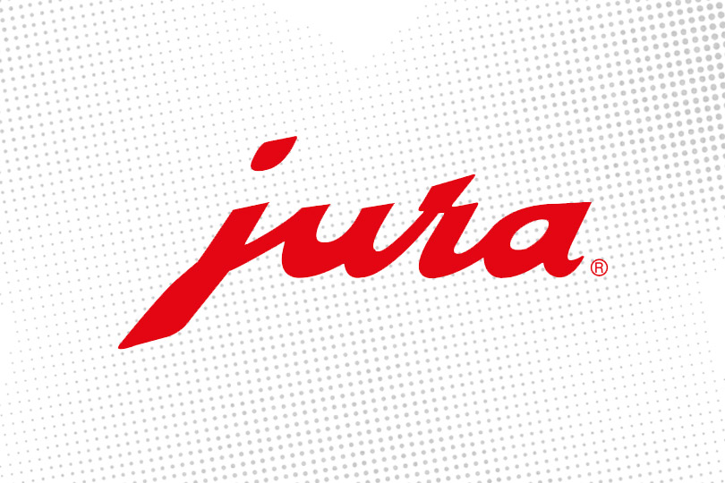 Telefoonnummer Jura