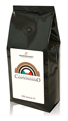 Campionissimo_coffee