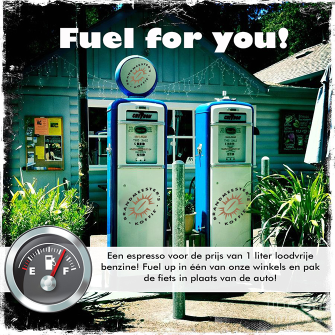 Fuel_For_You_benzinepomp_670x670