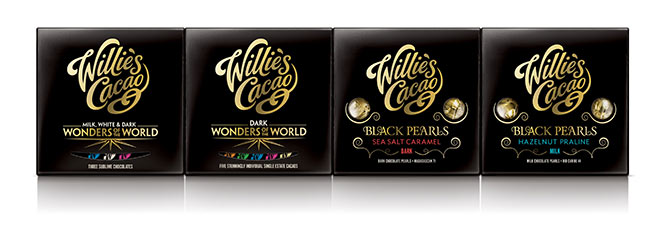 Willies-Cacao-Blog