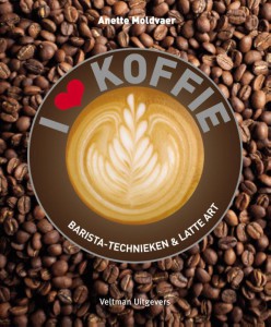 I_Love_Coffee_Anette_Moldvaer