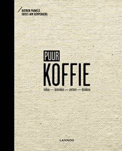 Puur_koffie_Katrien_Pauwels