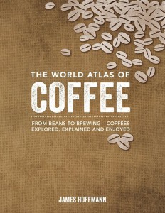 world_atlas_of_coffee