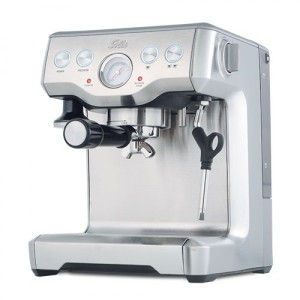 solis-cafespresso-pro-1