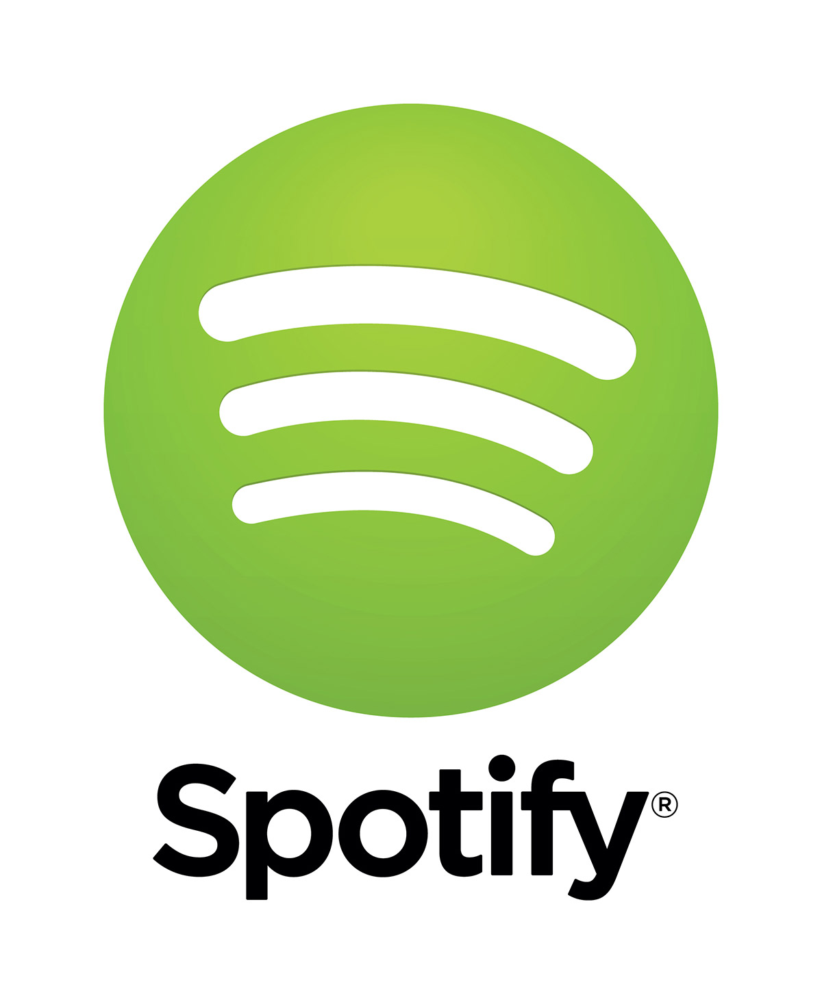 logo spotify