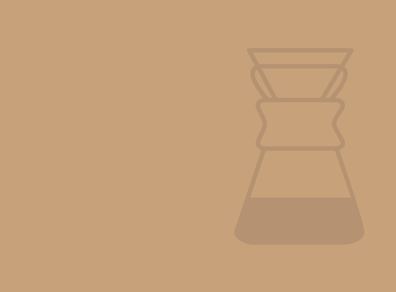 Project presentation background