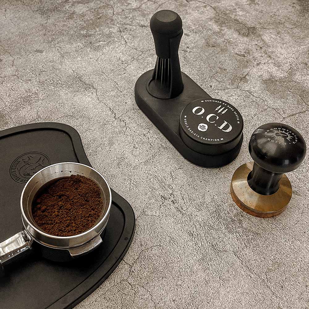 espresso-zetmethode.jpg
