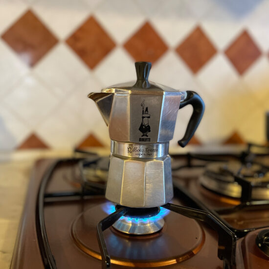 mokkapot-moka-recept