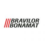 Bravilor machine