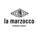 La Marzocco koffiemachine