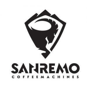 San Remo Koffiemachine