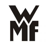 WMF koffiemachine