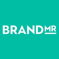 Brandmeester Advocaten