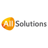 All solutions