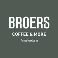 Broers