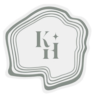 de Kastanjehof