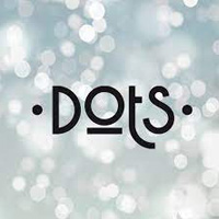 Dots