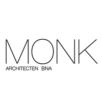 Monk architects