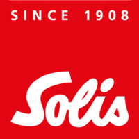 Solis