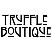 Truffel boutique