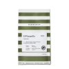 Guatemala - El Platanillo (Rainforest Alliance) - Afbeelding 2