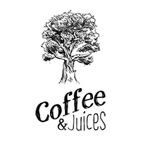 Coffee & Juices