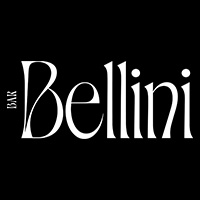 Bar Bellini