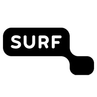 Surf