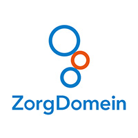 Zorgdomein