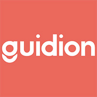 Guidion