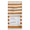 Aficionado - Afbeelding 2