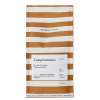 Campionissimo - Afbeelding 2