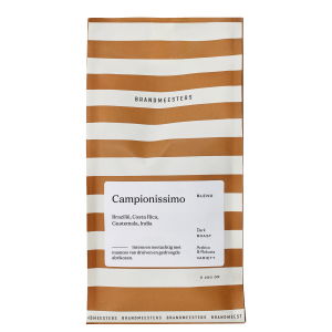 Campionissimo