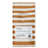 Floresta - Afbeelding 2